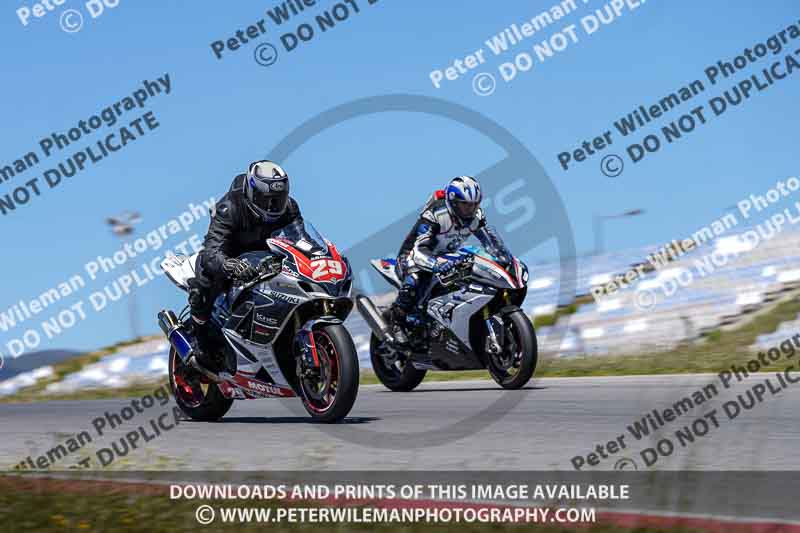 May 2023;May 2024;motorbikes;no limits;peter wileman photography;portimao;portugal;trackday digital images